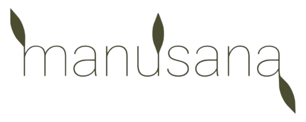 Manusana